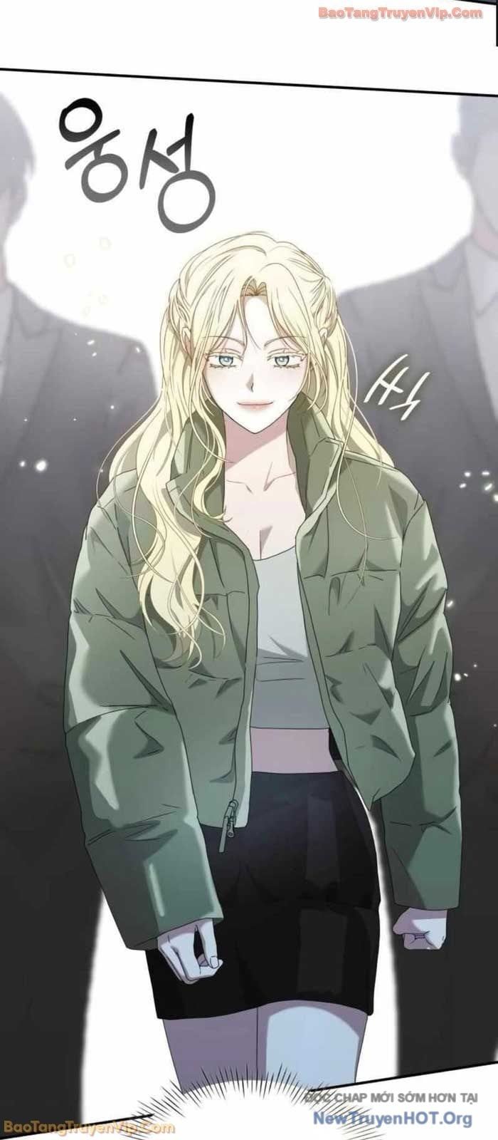 Trang 17 - Tôi Bị Hiểu Lầm Là Diễn Viên Thiên Tài Quái Vật