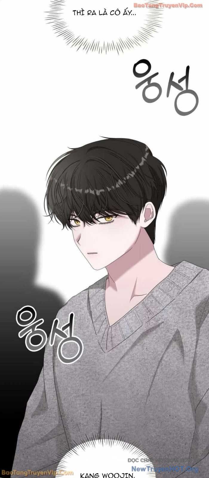Trang 18 - Tôi Bị Hiểu Lầm Là Diễn Viên Thiên Tài Quái Vật