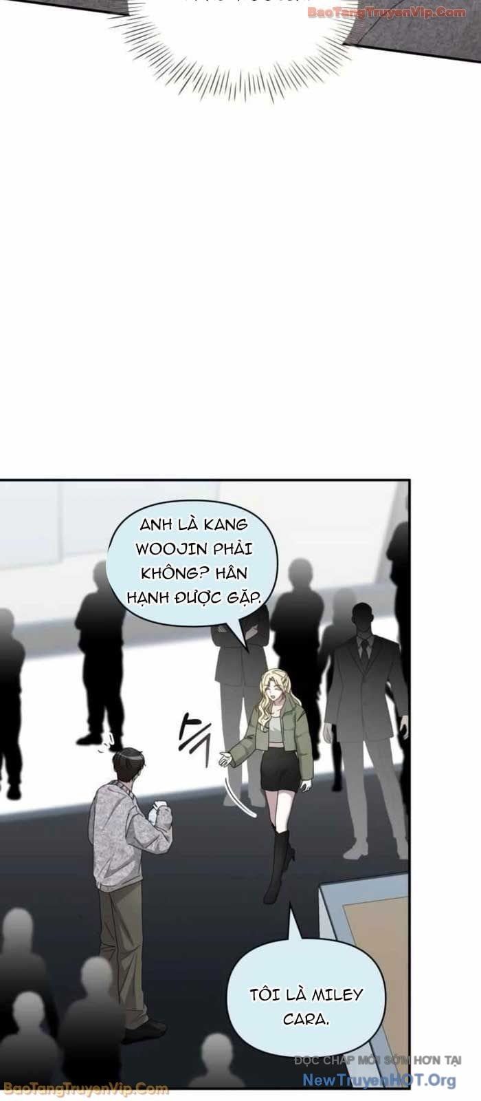 Trang 19 - Tôi Bị Hiểu Lầm Là Diễn Viên Thiên Tài Quái Vật