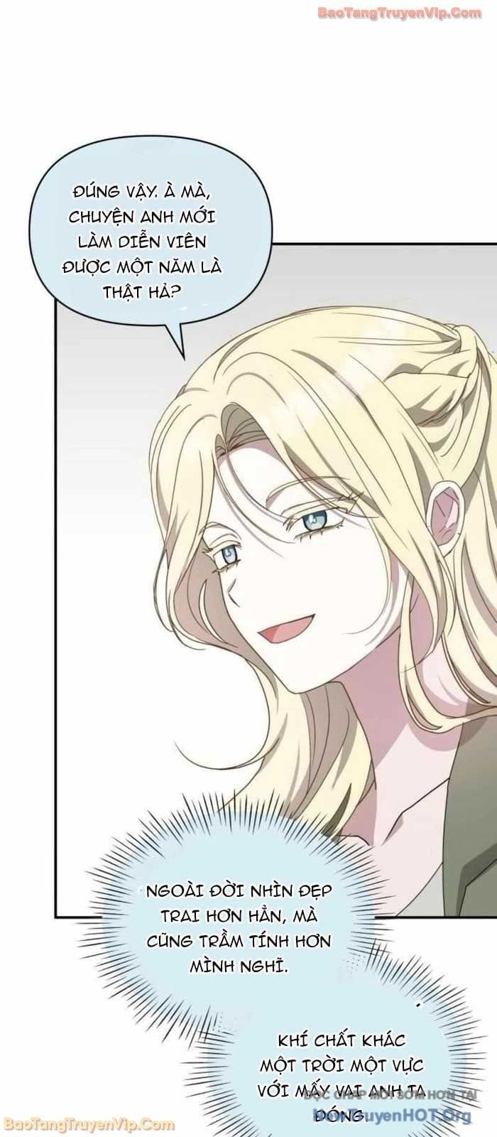 Trang 21 - Tôi Bị Hiểu Lầm Là Diễn Viên Thiên Tài Quái Vật