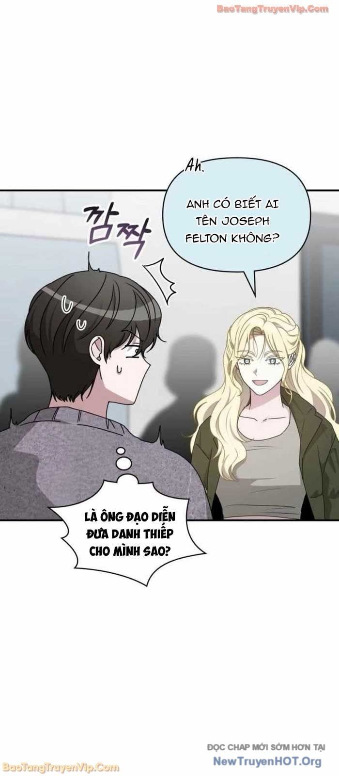 Trang 23 - Tôi Bị Hiểu Lầm Là Diễn Viên Thiên Tài Quái Vật