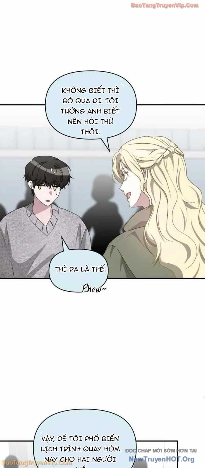 Trang 25 - Tôi Bị Hiểu Lầm Là Diễn Viên Thiên Tài Quái Vật