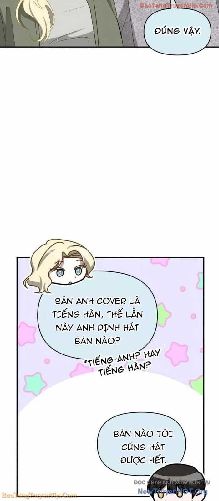 Trang 28 - Tôi Bị Hiểu Lầm Là Diễn Viên Thiên Tài Quái Vật