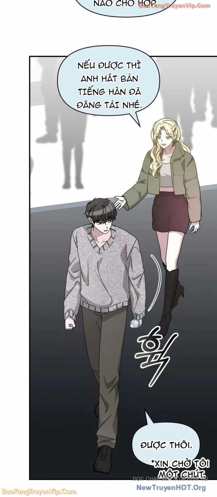Trang 30 - Tôi Bị Hiểu Lầm Là Diễn Viên Thiên Tài Quái Vật