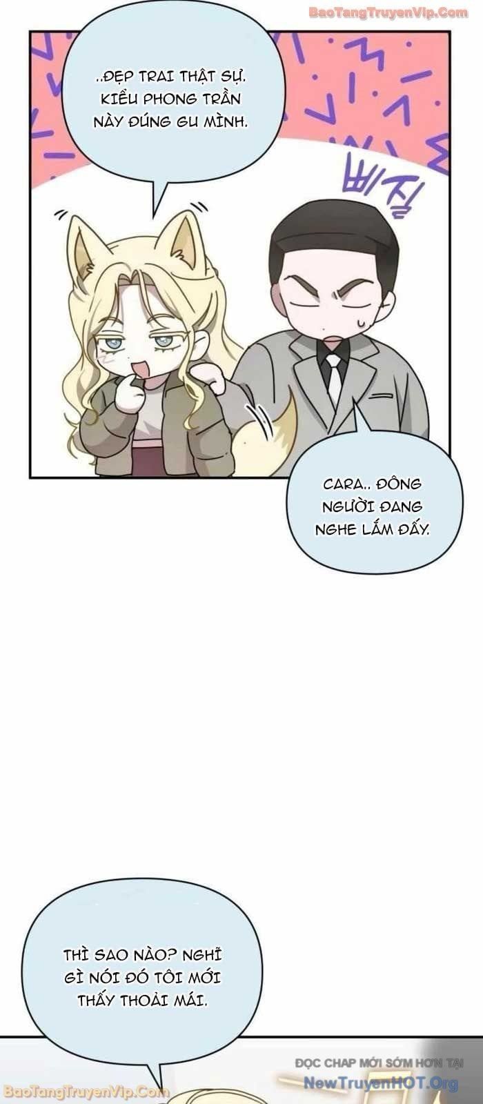 Trang 32 - Tôi Bị Hiểu Lầm Là Diễn Viên Thiên Tài Quái Vật
