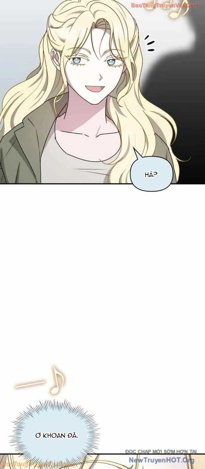 Trang 33 - Tôi Bị Hiểu Lầm Là Diễn Viên Thiên Tài Quái Vật