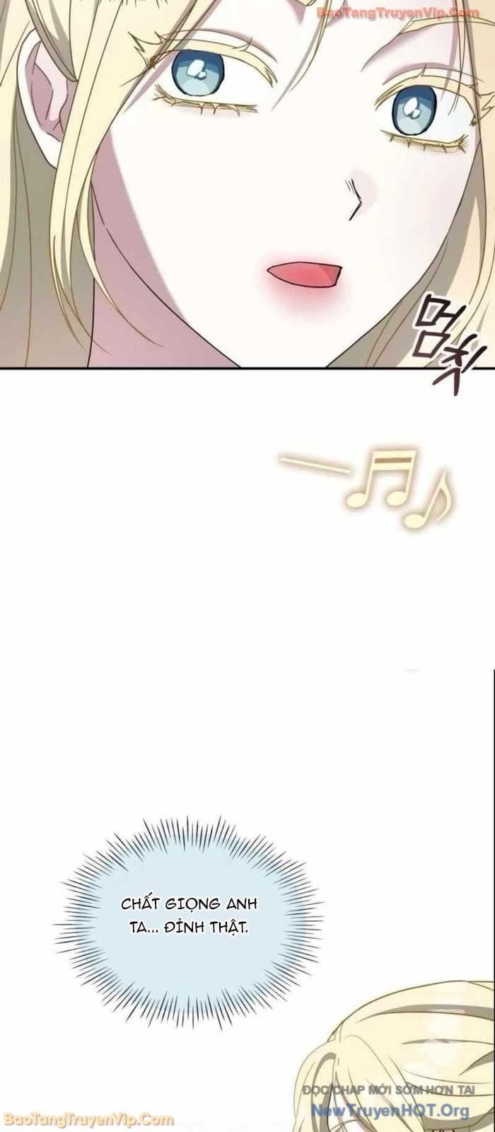 Trang 34 - Tôi Bị Hiểu Lầm Là Diễn Viên Thiên Tài Quái Vật