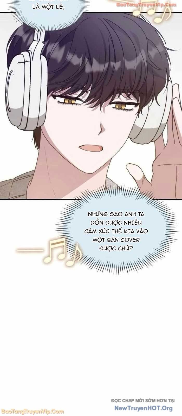Trang 36 - Tôi Bị Hiểu Lầm Là Diễn Viên Thiên Tài Quái Vật