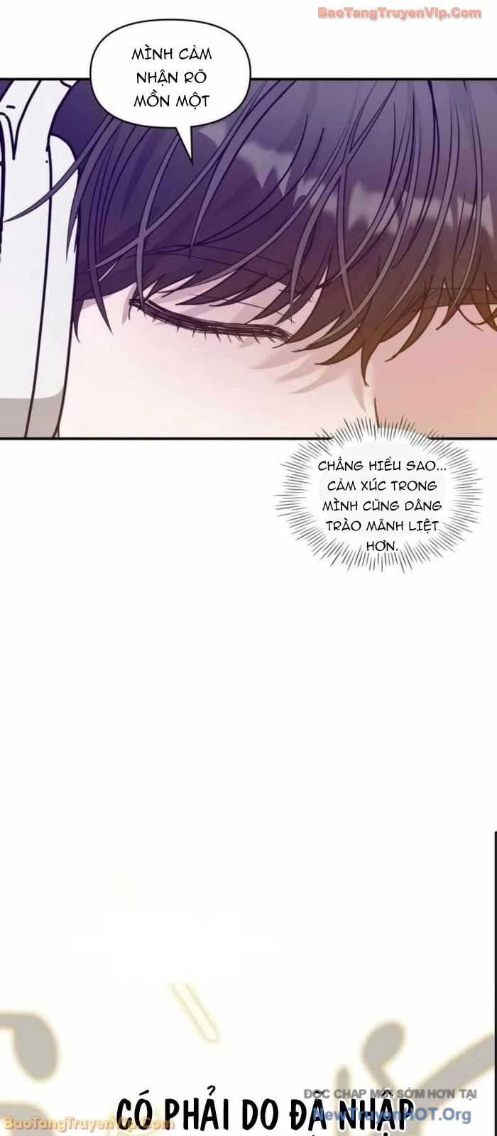 Trang 37 - Tôi Bị Hiểu Lầm Là Diễn Viên Thiên Tài Quái Vật