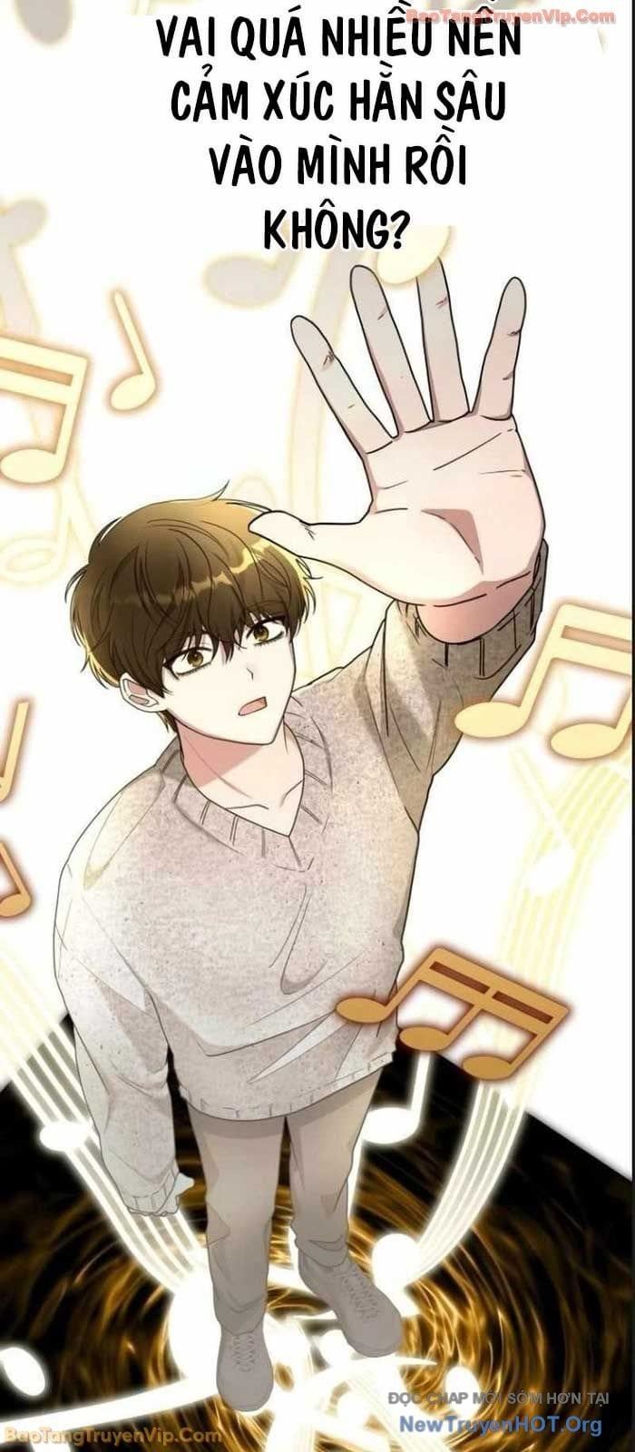 Trang 38 - Tôi Bị Hiểu Lầm Là Diễn Viên Thiên Tài Quái Vật