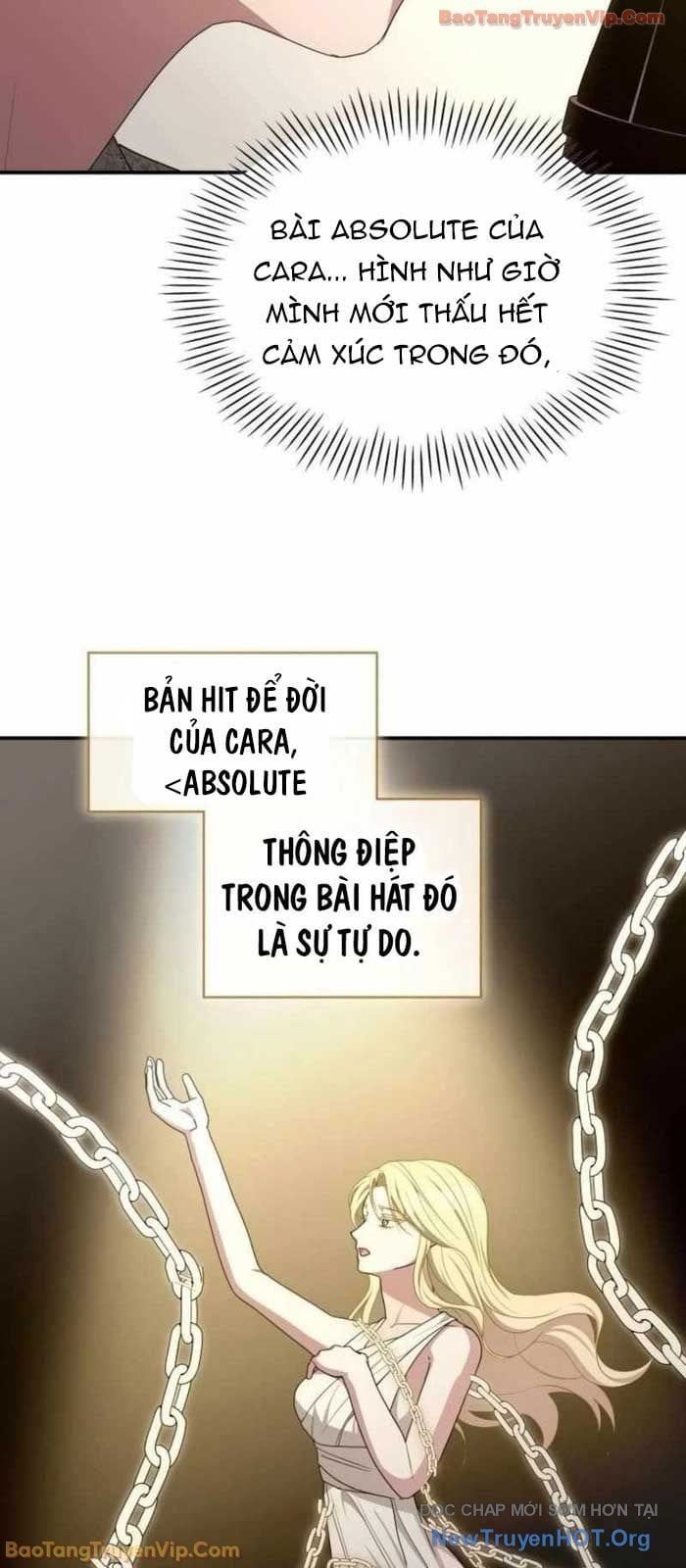 Trang 40 - Tôi Bị Hiểu Lầm Là Diễn Viên Thiên Tài Quái Vật