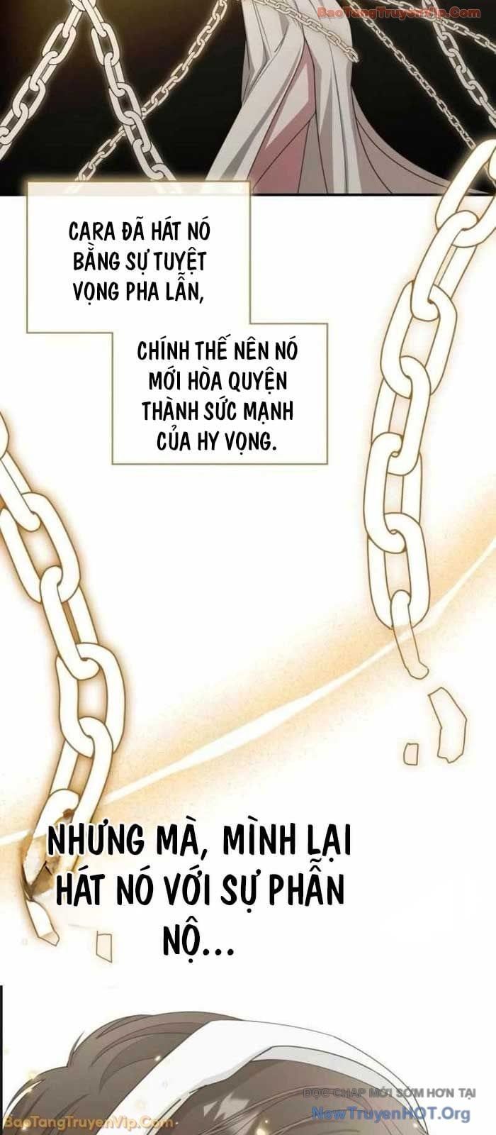 Trang 41 - Tôi Bị Hiểu Lầm Là Diễn Viên Thiên Tài Quái Vật