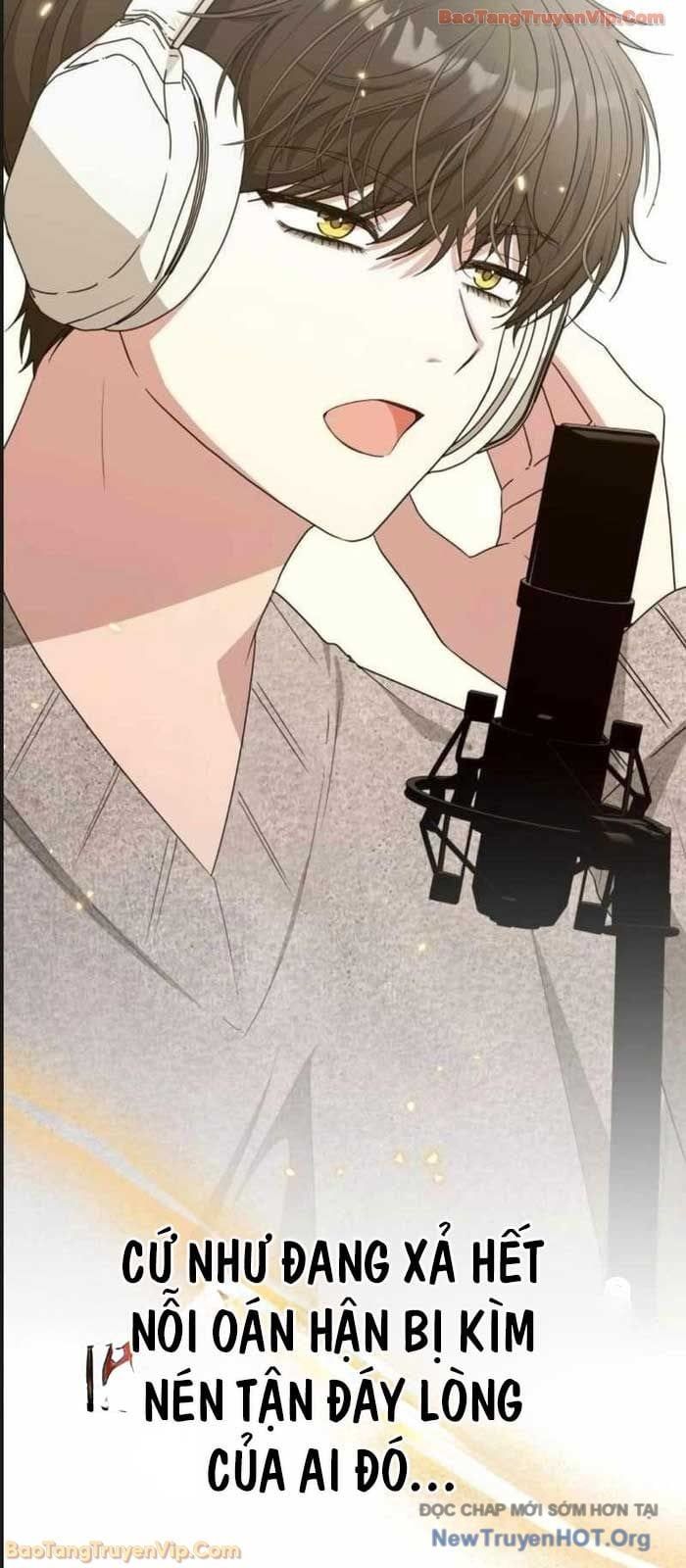 Trang 42 - Tôi Bị Hiểu Lầm Là Diễn Viên Thiên Tài Quái Vật