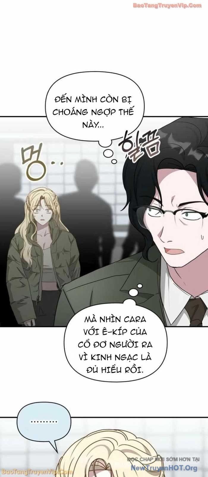 Trang 44 - Tôi Bị Hiểu Lầm Là Diễn Viên Thiên Tài Quái Vật