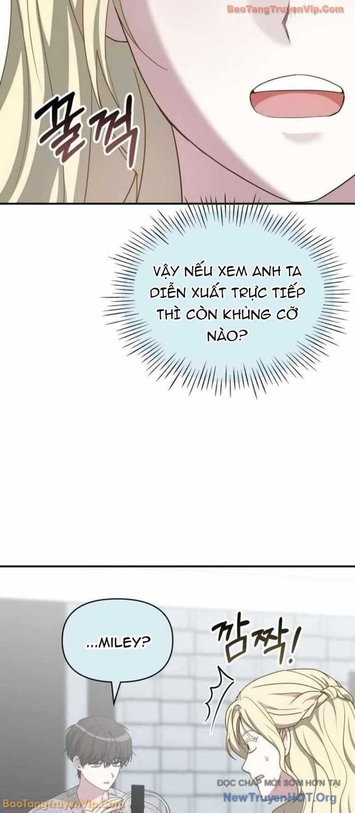 Trang 46 - Tôi Bị Hiểu Lầm Là Diễn Viên Thiên Tài Quái Vật