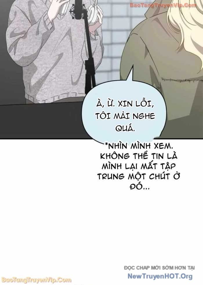 Trang 47 - Tôi Bị Hiểu Lầm Là Diễn Viên Thiên Tài Quái Vật
