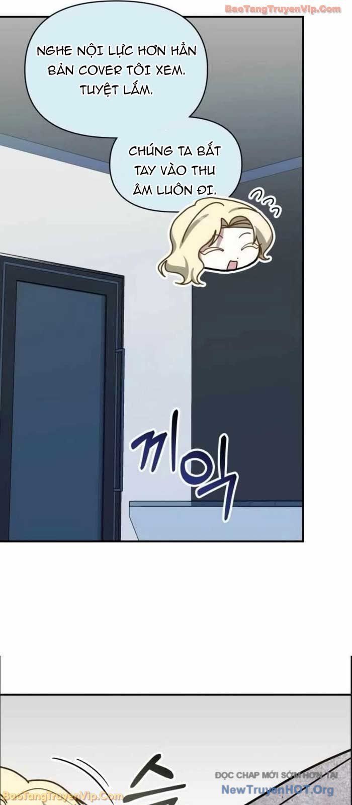 Trang 48 - Tôi Bị Hiểu Lầm Là Diễn Viên Thiên Tài Quái Vật