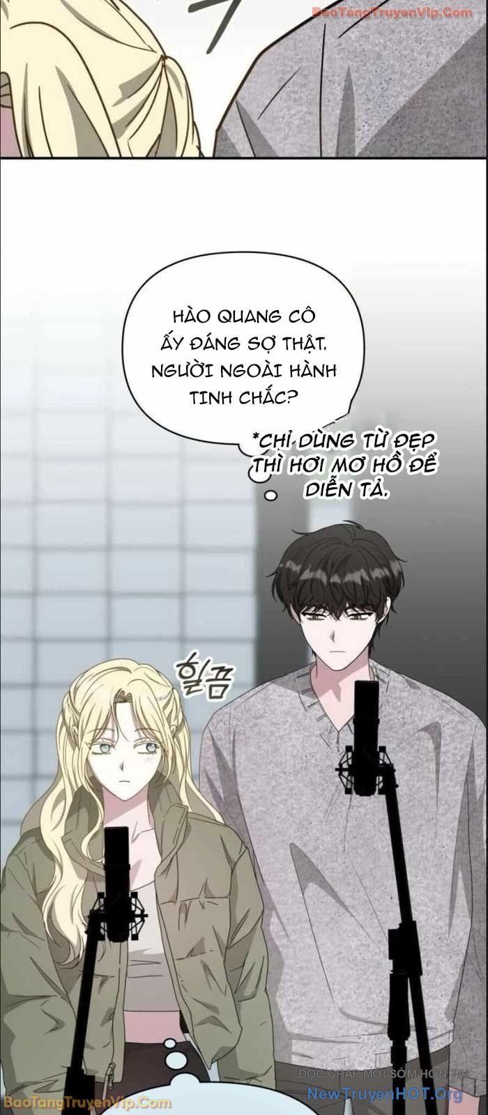 Trang 49 - Tôi Bị Hiểu Lầm Là Diễn Viên Thiên Tài Quái Vật