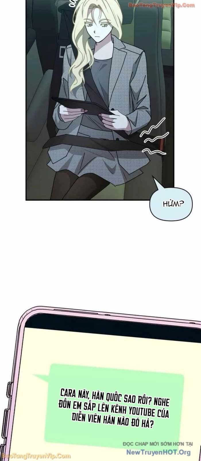 Trang 6 - Tôi Bị Hiểu Lầm Là Diễn Viên Thiên Tài Quái Vật