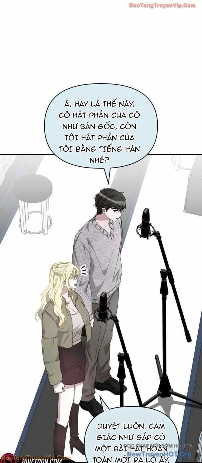 Trang 51 - Tôi Bị Hiểu Lầm Là Diễn Viên Thiên Tài Quái Vật