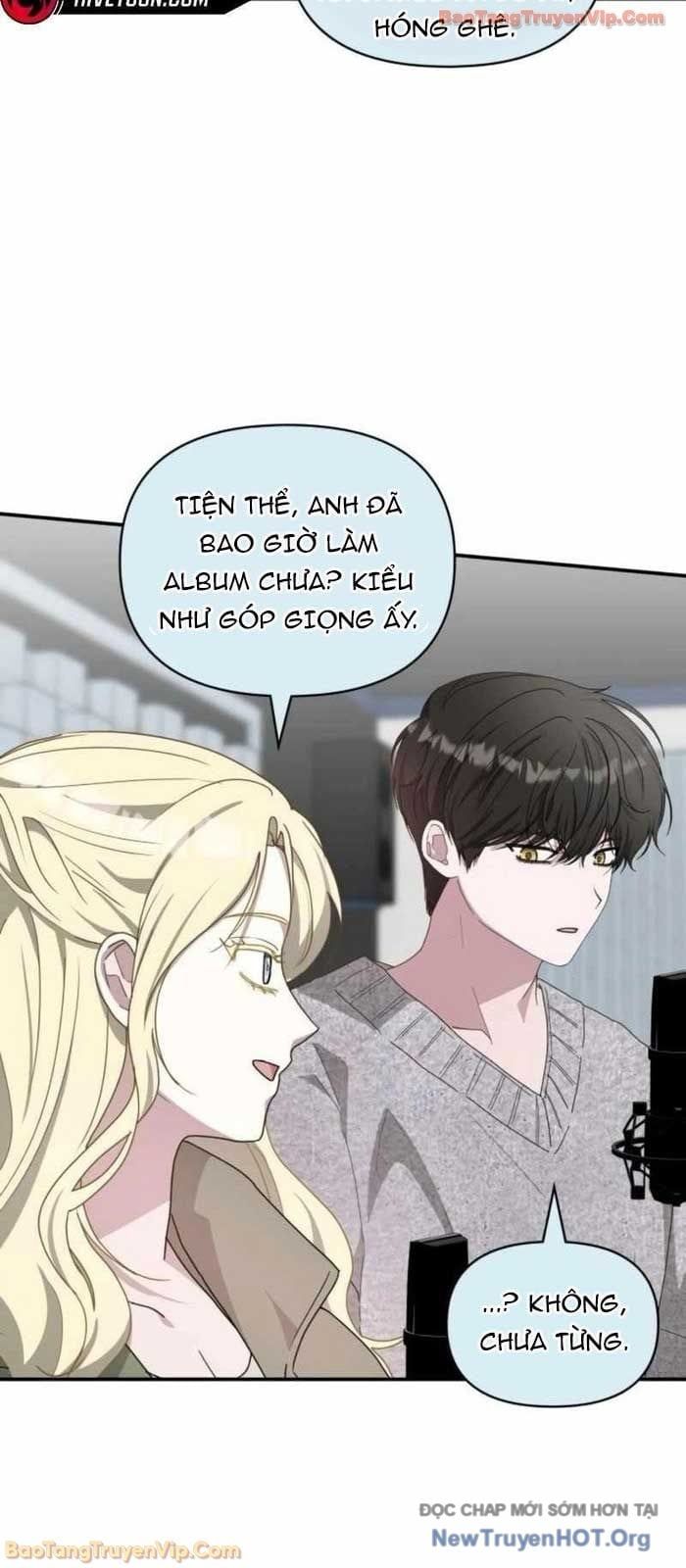 Trang 52 - Tôi Bị Hiểu Lầm Là Diễn Viên Thiên Tài Quái Vật