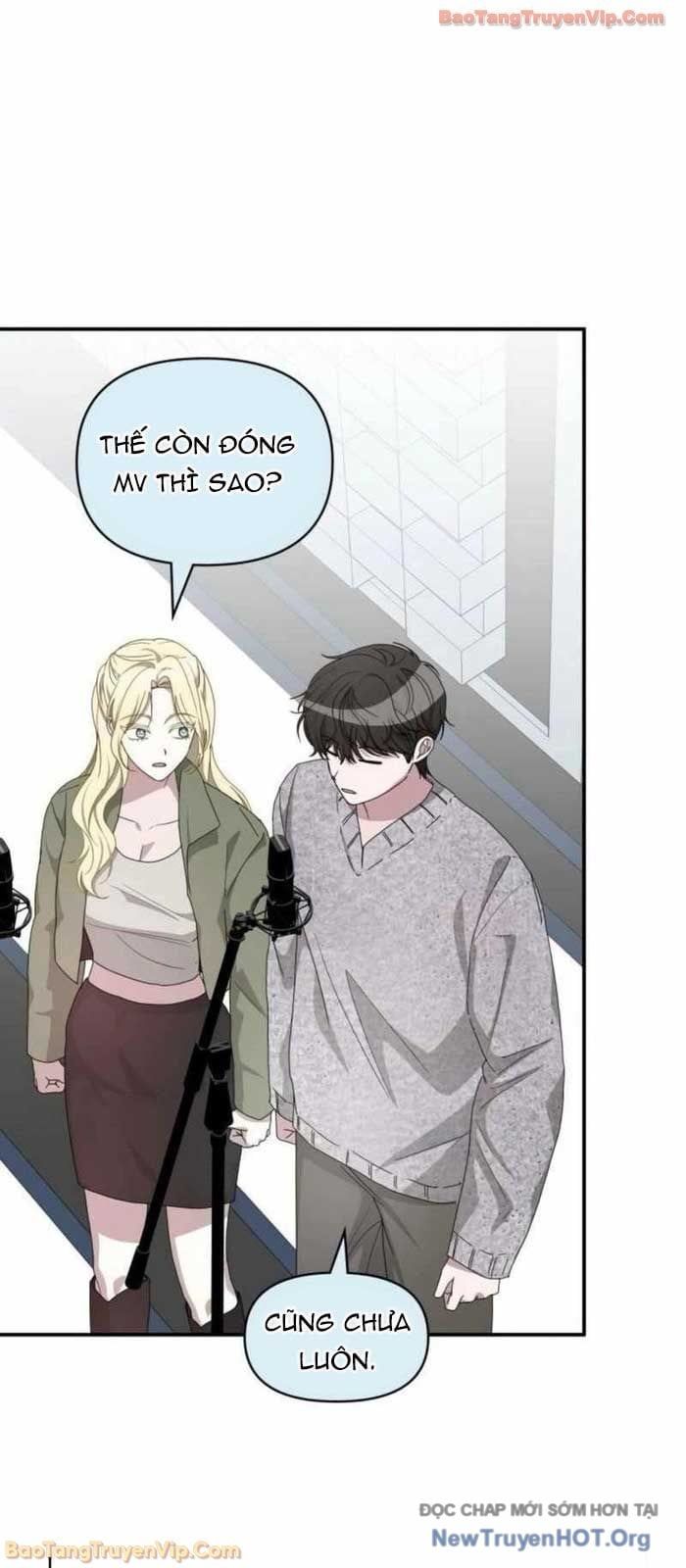 Trang 53 - Tôi Bị Hiểu Lầm Là Diễn Viên Thiên Tài Quái Vật