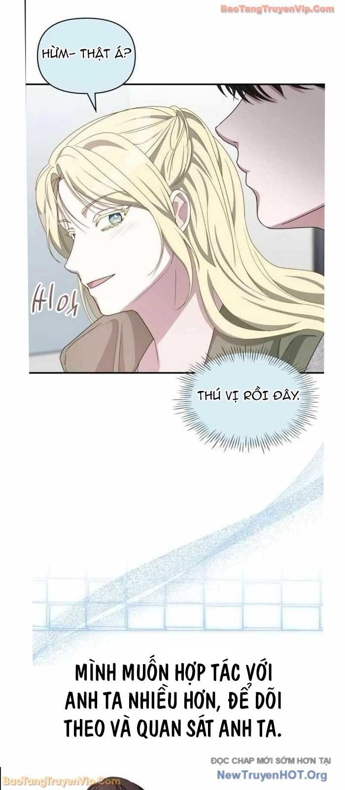 Trang 54 - Tôi Bị Hiểu Lầm Là Diễn Viên Thiên Tài Quái Vật