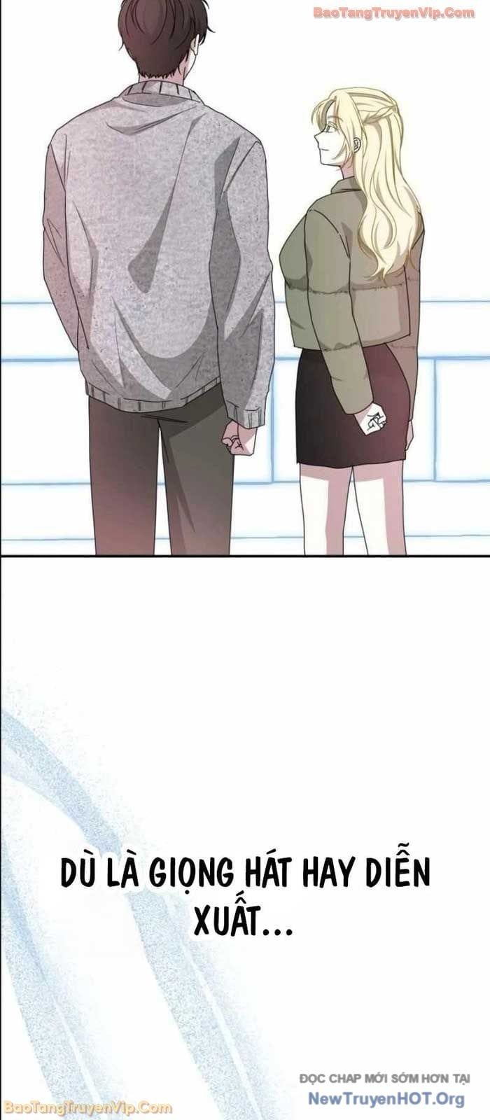 Trang 55 - Tôi Bị Hiểu Lầm Là Diễn Viên Thiên Tài Quái Vật