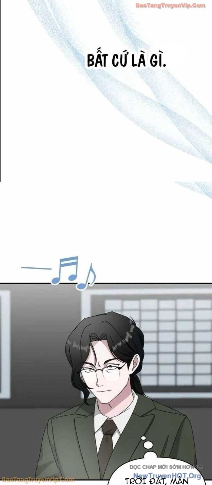 Trang 56 - Tôi Bị Hiểu Lầm Là Diễn Viên Thiên Tài Quái Vật