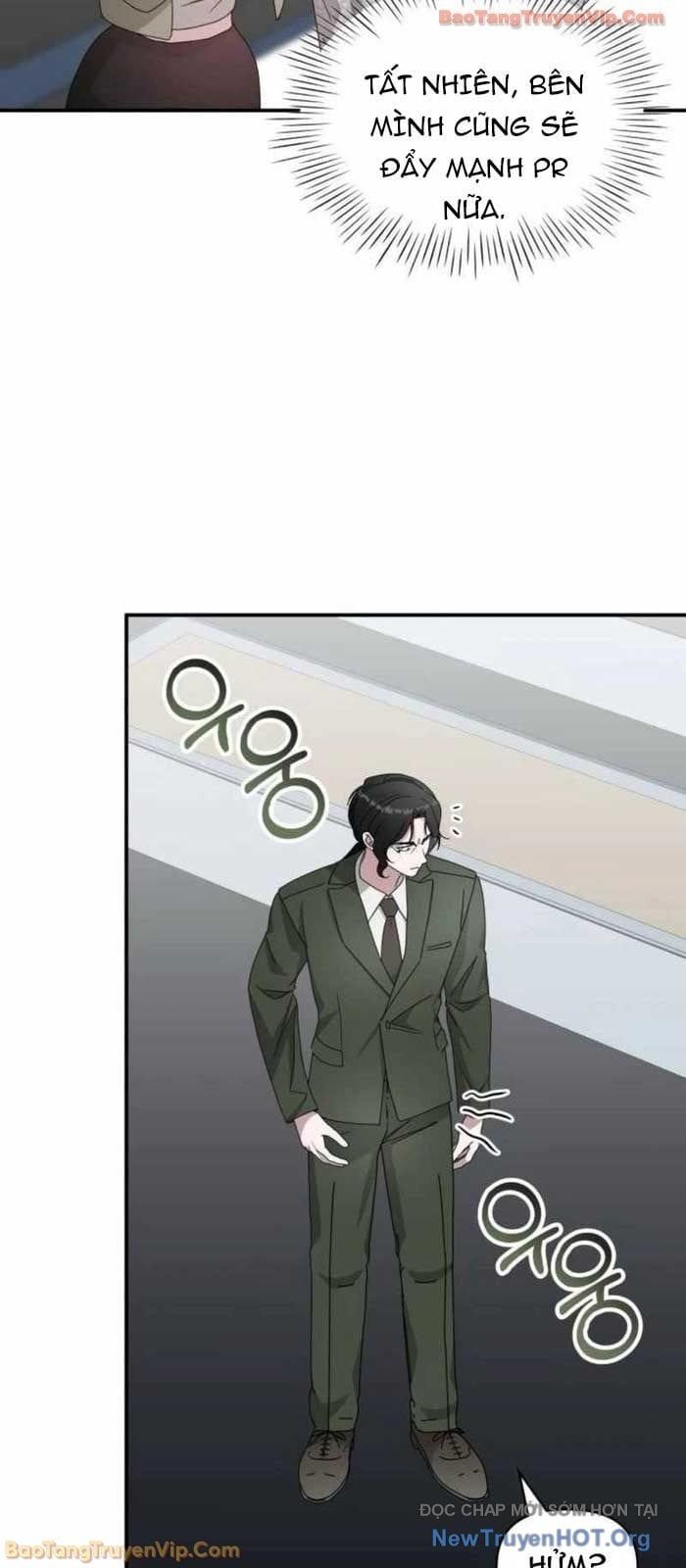 Trang 58 - Tôi Bị Hiểu Lầm Là Diễn Viên Thiên Tài Quái Vật