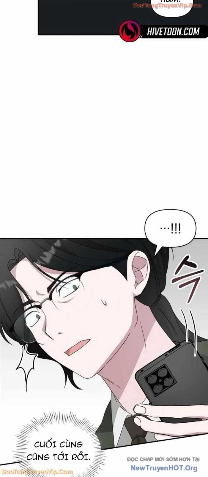 Trang 59 - Tôi Bị Hiểu Lầm Là Diễn Viên Thiên Tài Quái Vật