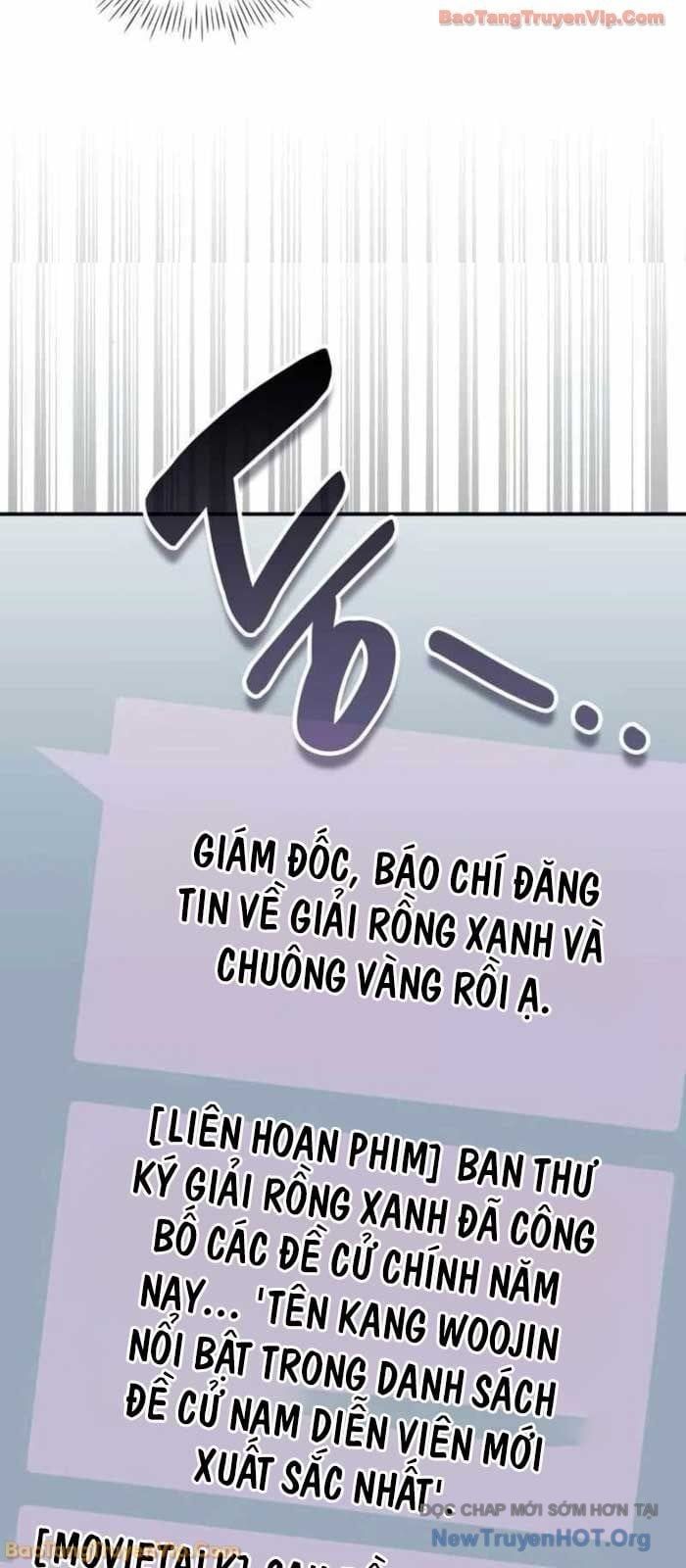 Trang 60 - Tôi Bị Hiểu Lầm Là Diễn Viên Thiên Tài Quái Vật