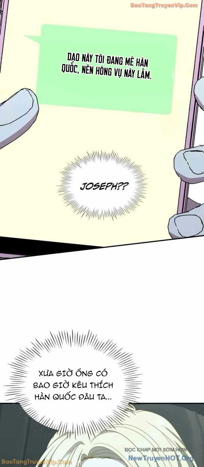 Trang 7 - Tôi Bị Hiểu Lầm Là Diễn Viên Thiên Tài Quái Vật