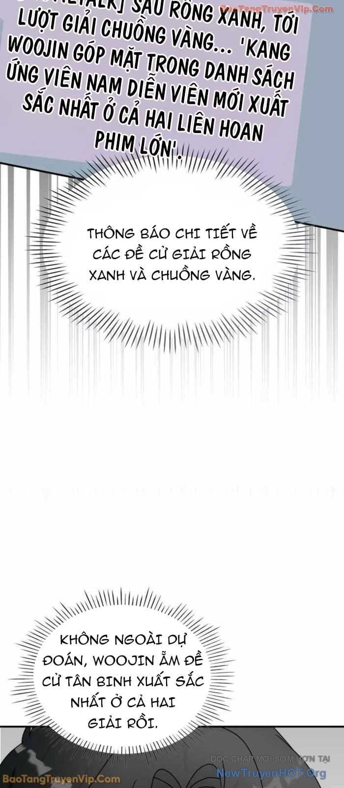 Trang 61 - Tôi Bị Hiểu Lầm Là Diễn Viên Thiên Tài Quái Vật