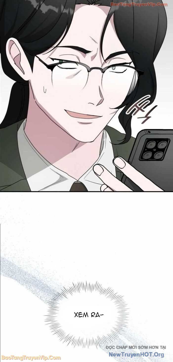 Trang 62 - Tôi Bị Hiểu Lầm Là Diễn Viên Thiên Tài Quái Vật