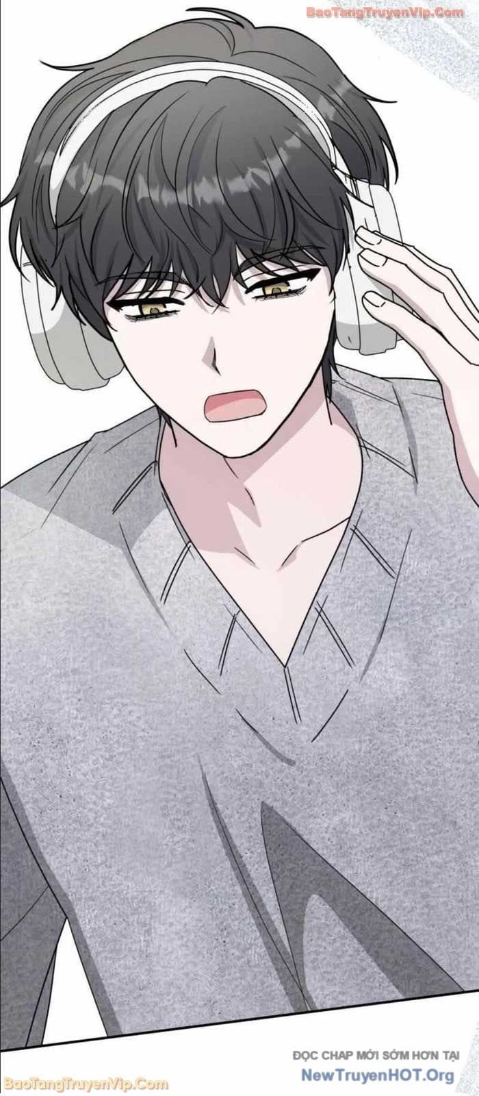 Trang 63 - Tôi Bị Hiểu Lầm Là Diễn Viên Thiên Tài Quái Vật