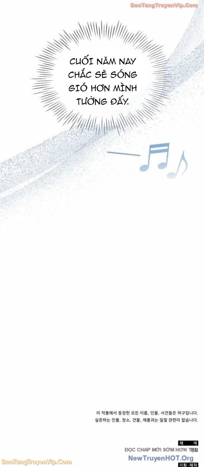 Trang 64 - Tôi Bị Hiểu Lầm Là Diễn Viên Thiên Tài Quái Vật