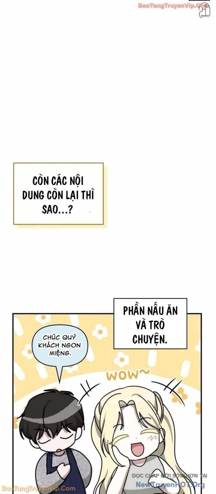 Trang 65 - Tôi Bị Hiểu Lầm Là Diễn Viên Thiên Tài Quái Vật