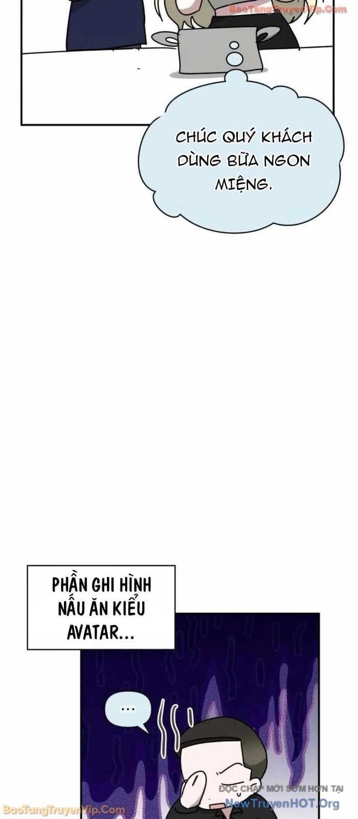 Trang 66 - Tôi Bị Hiểu Lầm Là Diễn Viên Thiên Tài Quái Vật