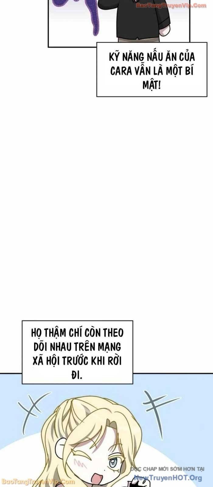 Trang 67 - Tôi Bị Hiểu Lầm Là Diễn Viên Thiên Tài Quái Vật