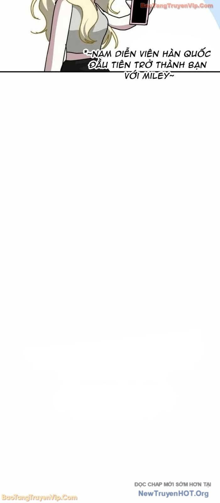 Trang 68 - Tôi Bị Hiểu Lầm Là Diễn Viên Thiên Tài Quái Vật