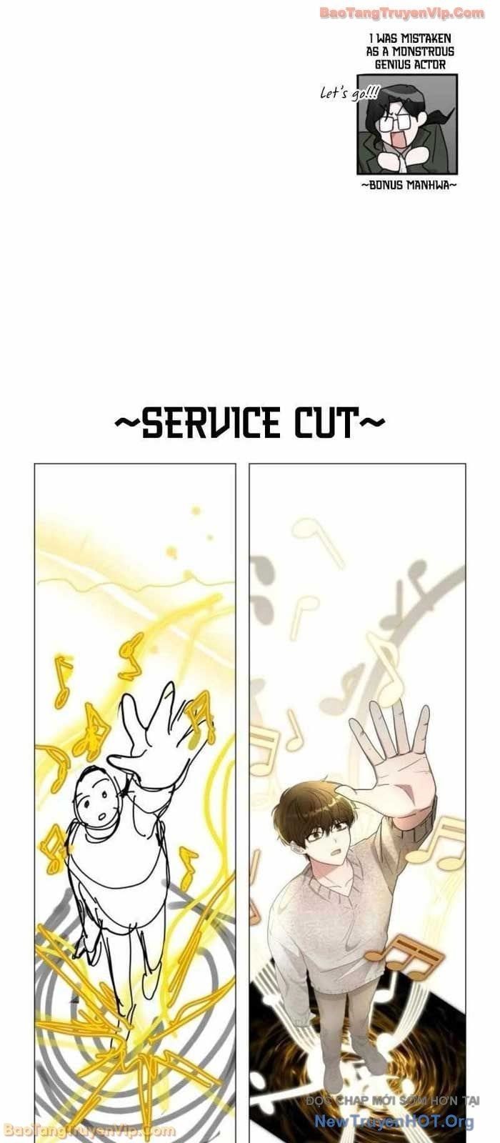 Trang 69 - Tôi Bị Hiểu Lầm Là Diễn Viên Thiên Tài Quái Vật