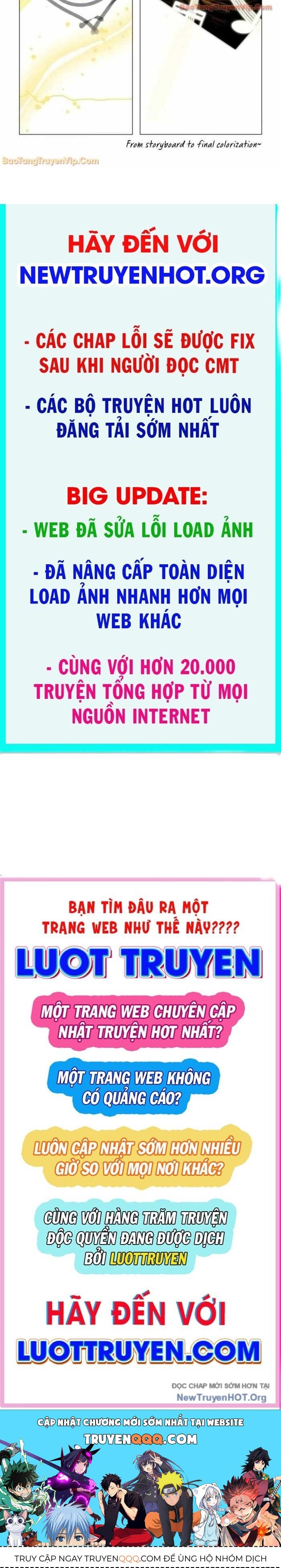 Trang 70 - Tôi Bị Hiểu Lầm Là Diễn Viên Thiên Tài Quái Vật