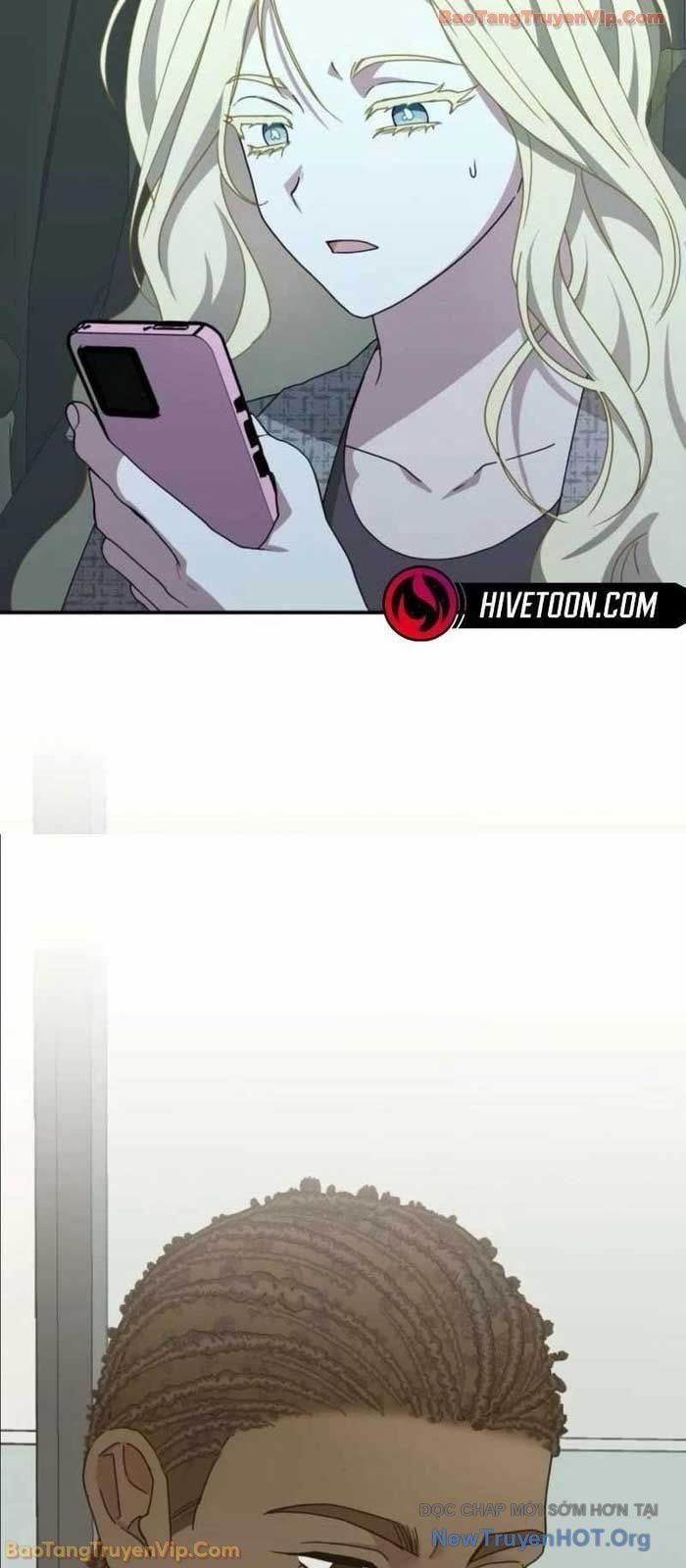 Trang 8 - Tôi Bị Hiểu Lầm Là Diễn Viên Thiên Tài Quái Vật