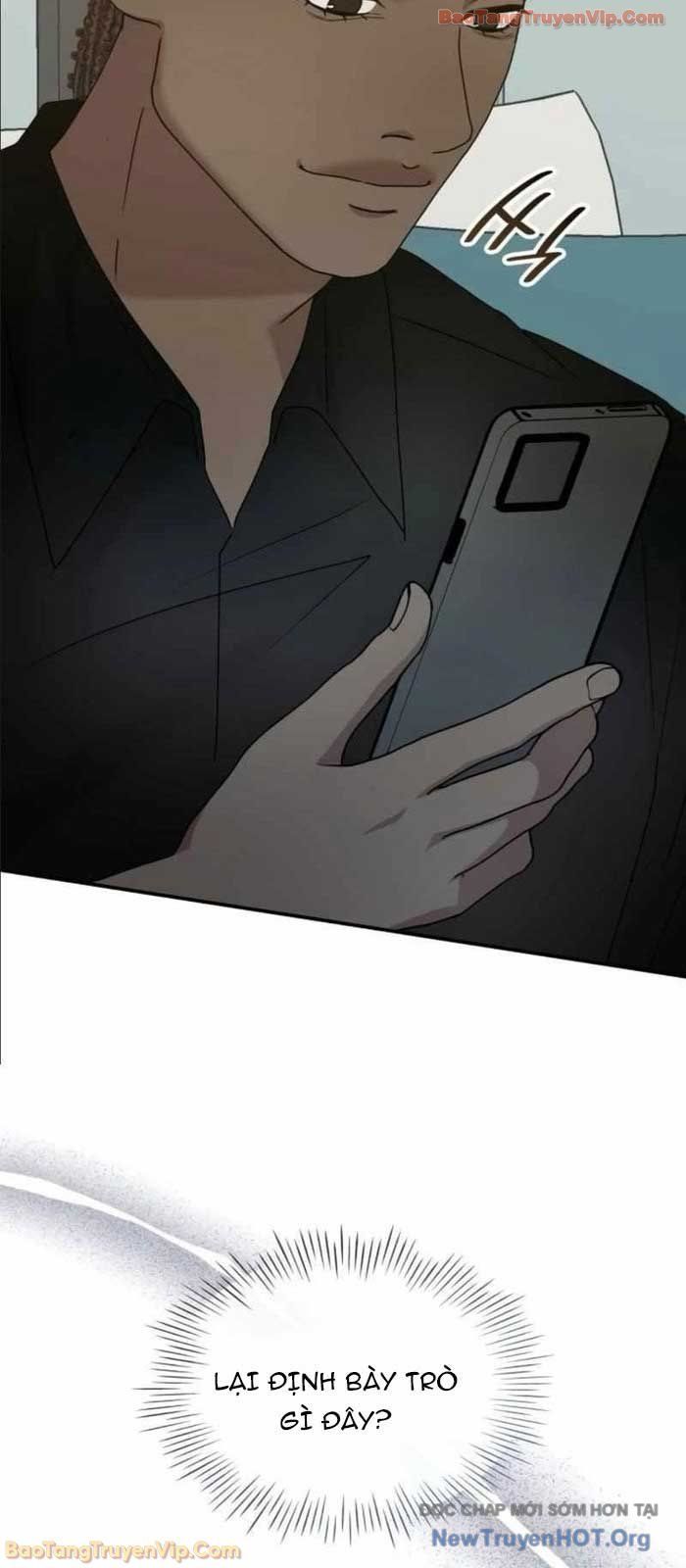 Trang 9 - Tôi Bị Hiểu Lầm Là Diễn Viên Thiên Tài Quái Vật