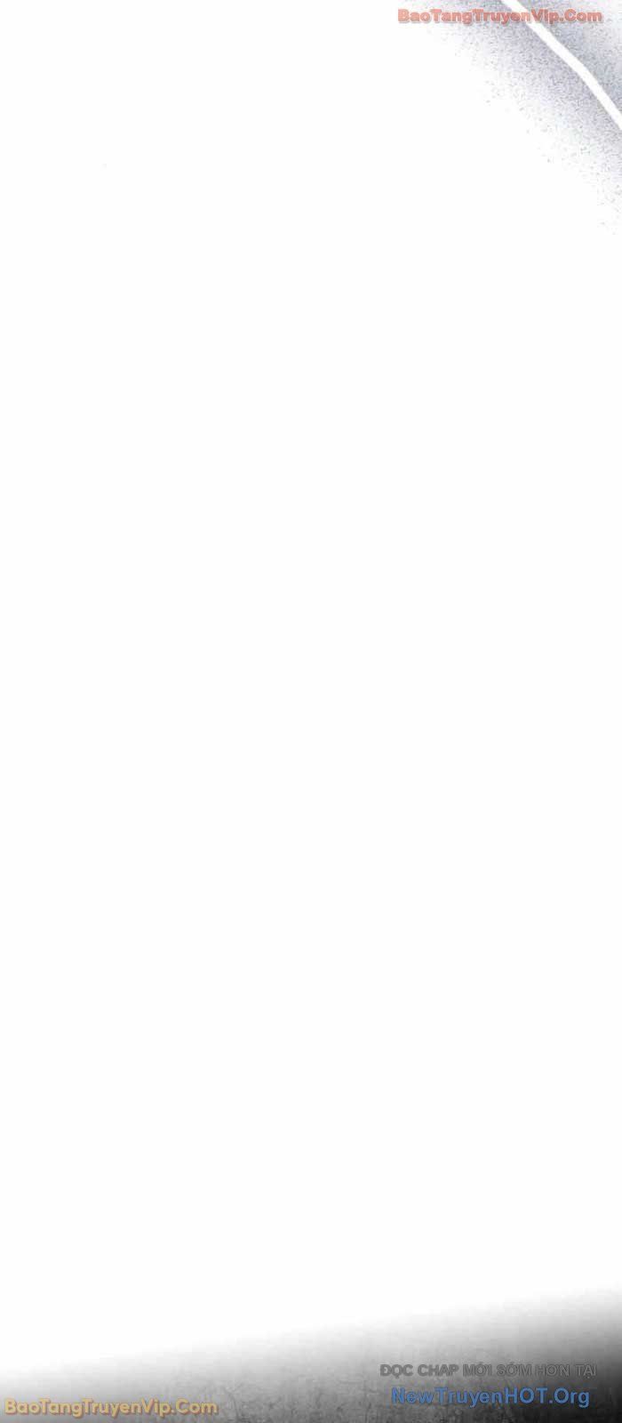 Trang 10 - Tôi Bị Hiểu Lầm Là Diễn Viên Thiên Tài Quái Vật