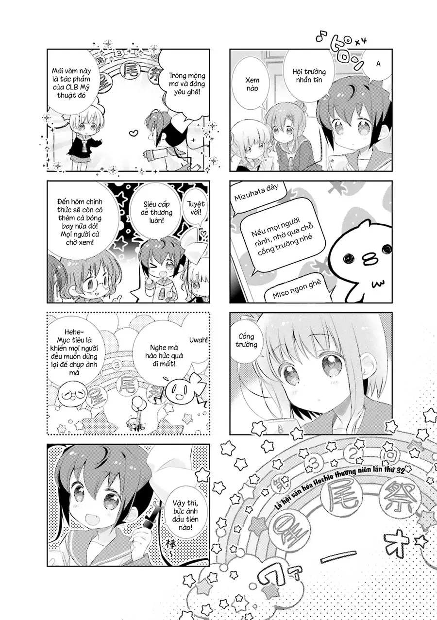Slow Start Chap 101 - Next Chap 100