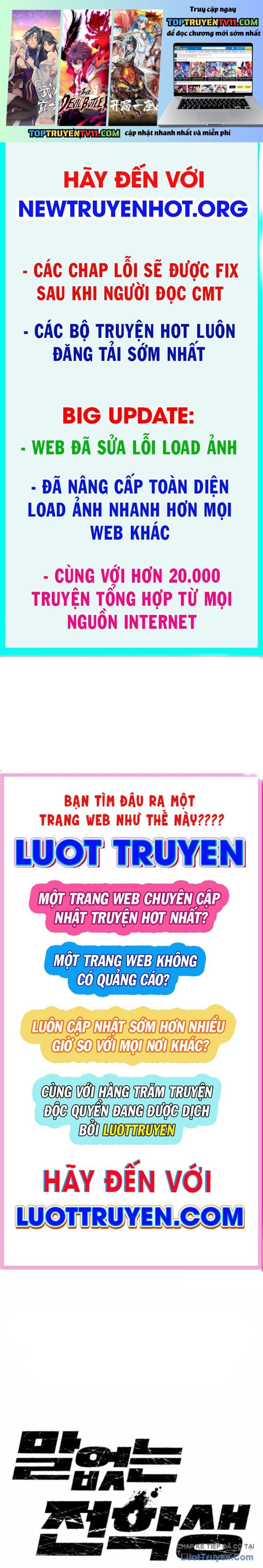 Sự Im Lặng Của Học Sinh Chuyển Trường Chapter 31 - AB Truyện