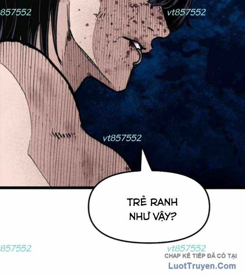 Sự Im Lặng Của Học Sinh Chuyển Trường Chapter 31 - AB Truyện