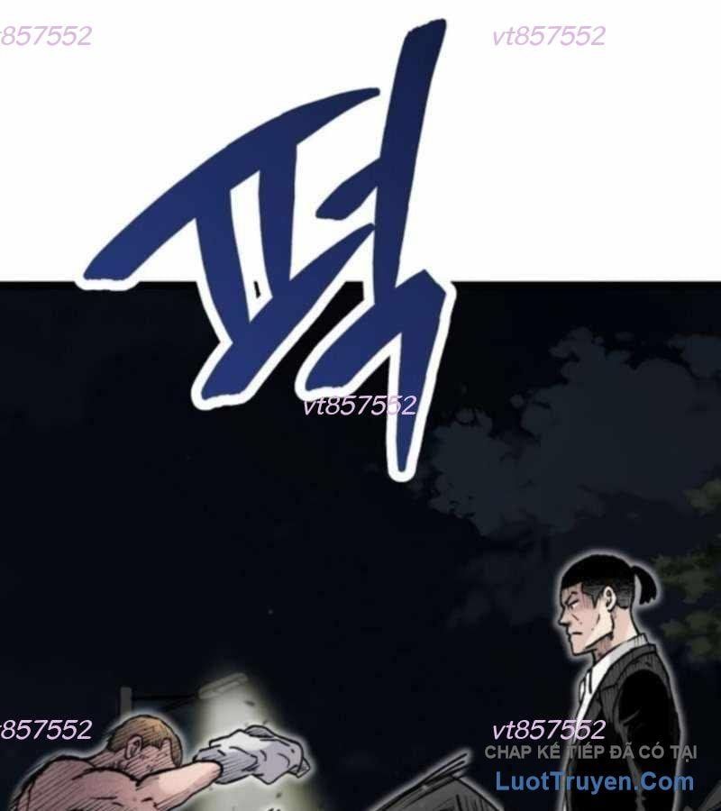 Sự Im Lặng Của Học Sinh Chuyển Trường Chapter 31 - AB Truyện